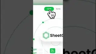 How to scrape data from website with AI in Google Sheets