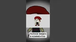 КУДА ПРОПАЛА ИТАЛИЯ В СРЕДНЕВЕКОВЬЕ/ИТАЛИЯ Shorts#6 #история #италия #ресорджименто #рим