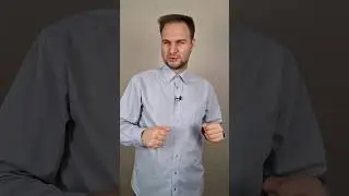 ФАКТЫ ОБ ОРГАНИЗМЕ ЧЕЛОВЕКА