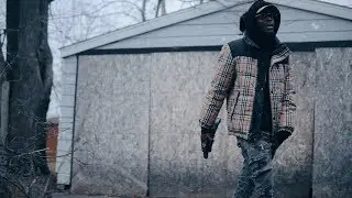 Southside Boogz - 
