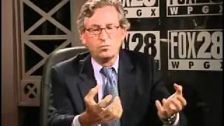 Ron Hart - News View with Lee Sullivan - Vol. 30