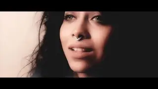 Xefer - Can't help falling in love (Cover)