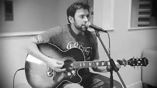 Lost World - KG Original (Acoustic)