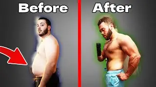 How to Detox your body Cheap & Easy