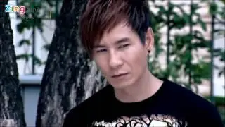Tình Nhạt Phai   Ly Hải