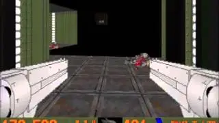 Doomhack2