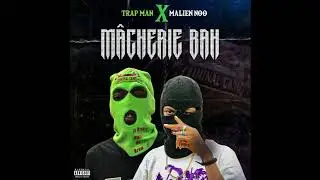 Piarai Trap Man FT malien noo