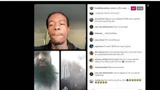 KABOOM EXPLAINS FALLOUT WITH REED DOLLAZ