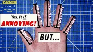 How To Play Guitar With Small Hands (And I Should Know!)