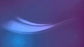 How to connect to wifi on Lubuntu