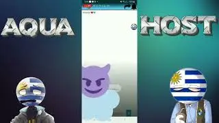 ESTO FUE lo QUE PASO en EL DIRECTO de AYER (me puse a regalar tarjetas de regalo xd) | TR4KS!