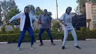 SAPHIRE TV - Sugarcane remix