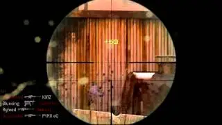 Fallen QuaZzie: Slowpoke Evolves • Episode 1