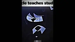 Math formulas that Miss Circle teaches students |edit fundamental paper education| #fpe #edit