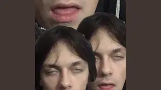 DD