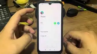 Como colocar uma foto no contato de uma pessoa com Redmi Note 7