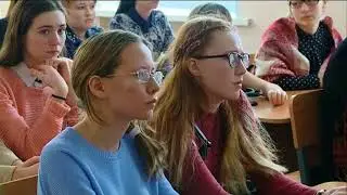 Иворъёс 18.01.18