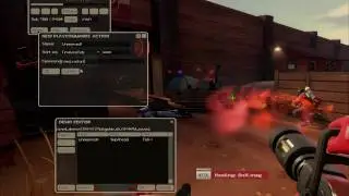 SEADS - How To Convert to TGA