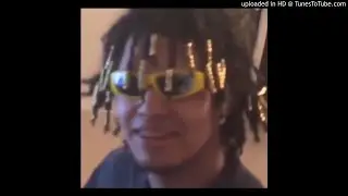 *FREE* [MEME] LIL PUMP x SKI MASK THE SLUMP GOD - TYPE BEAT - Old McDonald (prod. Issa Draco)