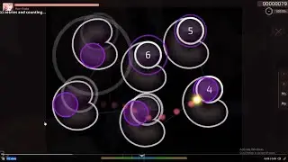 Xyphos Chord FC