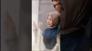 JASA MC Pernikahan , MC Tunangan Kota Bandung @mcweddingbandung WA 085721031414