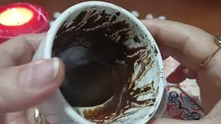 БЛИЗНЕЦЫ СЕНТЯБРЬ 2023.