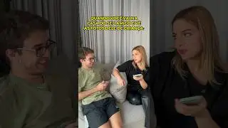 QUANDO VOCÊ VAI NA CASA DO SEU AMIGO E VÊ AS FOTOS DELE CRIANÇA - feat Keira