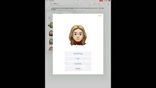 How to use Apple Pages (Quick Guide)
