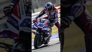 Previo Gran Premio de San Marino 🏍️ #motogp #sanmarino