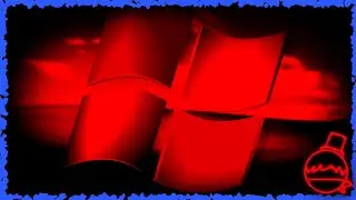 Windows XP.exe - Full Gameplay