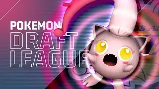 Can Calm Mind Scream Tail take me to Finals?! Pokemon Draft League | PPL Semi-Finals