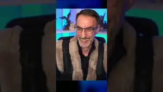 Дядя Слава чат рулетка и паляниця 