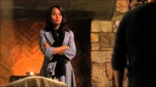 Fitz What Are We Doing Here?