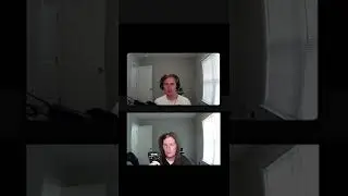 The Interview vs  The Actual Job