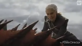 Game of Thrones: "Великий"