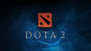 New to DOTA 2? Join me on My Second Adventure in the Arena!
