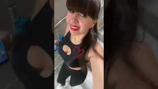 Спорт!! Музыка!!