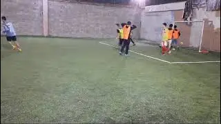 Запоминание!⚽️
