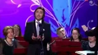 Алексей Татаринцев 