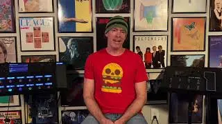 All Request Month!!! (Preamp Models Vs Amp Models)