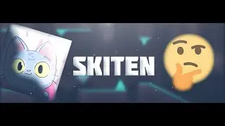 🔥 История игрока Skitten 🐱