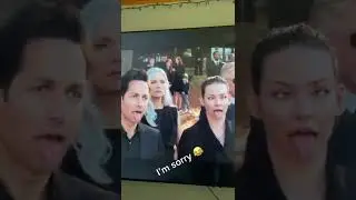 avengers end game Another version ⠀
