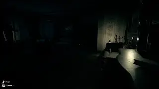✅ STREAM✅ |   The beast inside  (сцым в трусы) :)