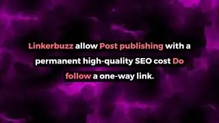 Guest Post on ltSchools org | Guest Post Services | Linkerbuzz