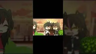 Rewrite the Stars ⭐ [ Gacha Life Shorts ] #gachaedit #gachalife #gachashorts #gacha #meme