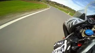 Aprilia RS125 ON LIMIT - 2016 -
