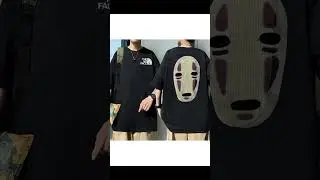 Hem ucuz Hem kaliteli T-shirtler (Linkler açıklamada) #keşfet #reels #kısavideolar #tiktok #türkiye