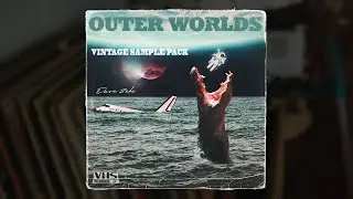 [FREE] VINTAGE SAMPLE PACK - 