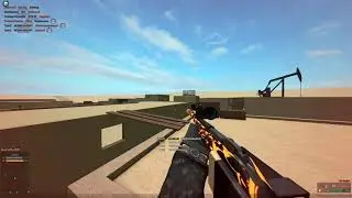 november highlights