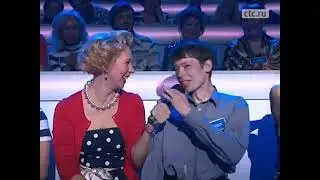 немножечко шалю))